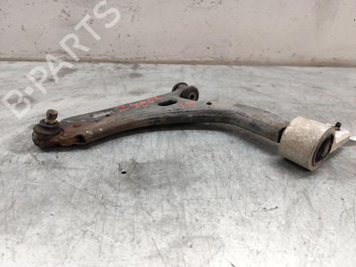 Querlenker links vorne für FORD FIESTA V (JH_, JD_) [2001-2014]  22275312