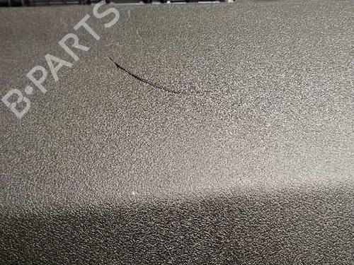 Glove box FIAT FIORINO Box Body/MPV (225_)  | BP22785892C95 