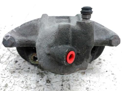 Right front brake caliper SKODA FELICIA I (6U1)  | BP21440563M104 