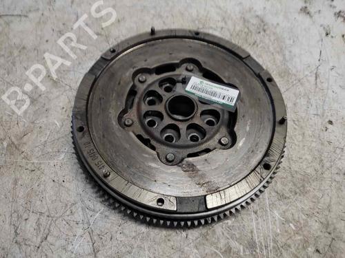 Used Flywheel Flywheel 21397675 21397675