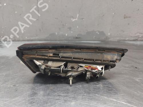 Right tailgate light OPEL ASTRA K (B16) 1.6 CDTi (68) | BP35945341C80 - Image 4