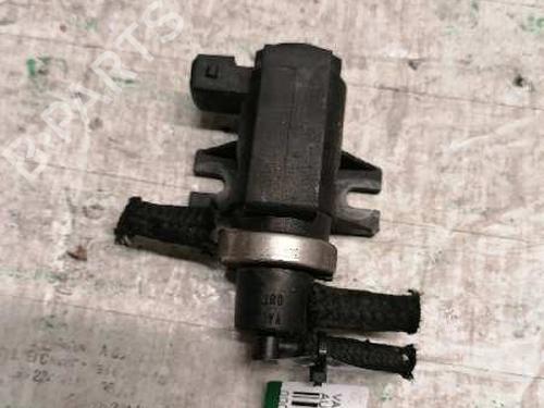 Electronic sensor AUDI A3 (8L1) 1.9 TDI | BP21473999M84 