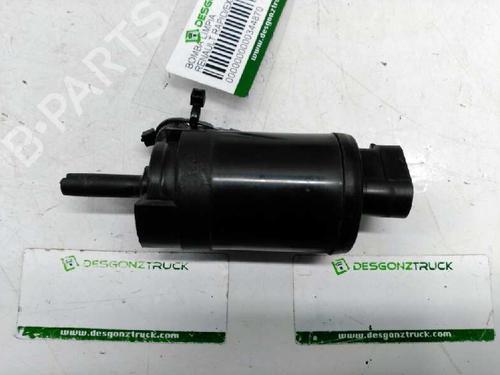 Sprinklervæskepumpe RENAULT RAPID Box Body/MPV (F40_, G40_) 1.9 D (F40P, F40N, F40E) (64 hp) 21431222