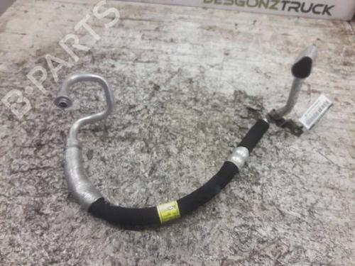 Used AC pipe CHEVROLET KALOS [2005-2025]  21464958