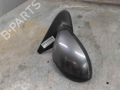 Right mirror SEAT TOLEDO II (1M2)  | BP21405637C27 
