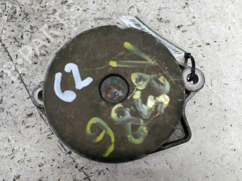 other-seat-leon-1m1-030121019e-1999-2000-2001-2002-2003-2004-2005-2006-21443919 main image