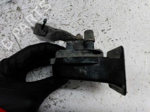 Horn CITROËN ZX (N2)  | BP21444639E13 