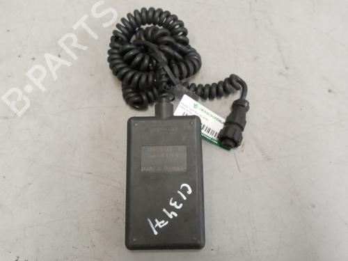 Switch IVECO STRALIS I  | BP26120431I30 