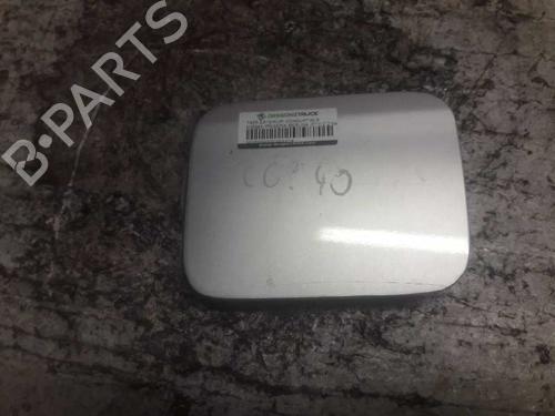 Used Fuel flap NISSAN PRIMERA (P11) [1996-2002]  21472121