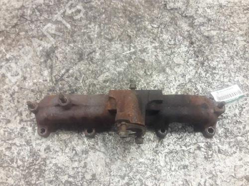 Used Exhaust manifold SEAT CORDOBA (6K1, 6K2) [1993-2002]  21468170