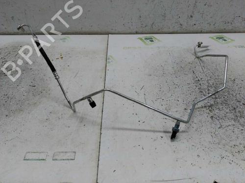 Used AC pipe PEUGEOT 308 I (4A_, 4C_) [2007-2016]  21444606