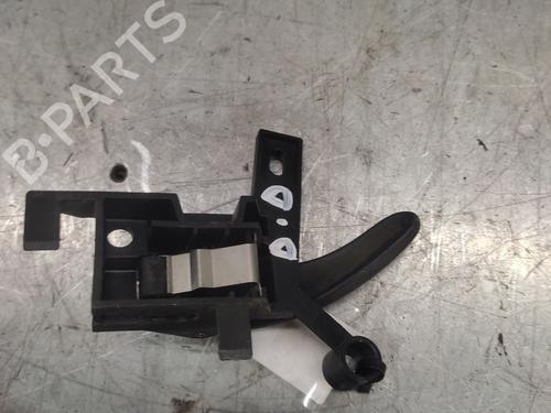Højre fortil invendig håndtag FORD GALAXY I (WGR)  | BP22247911I14 