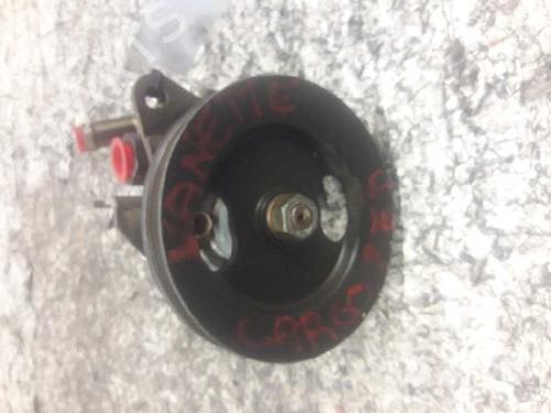 Used Steering pump NISSAN VANETTE CARGO Van (HC 23) [1994-2002]  21468329