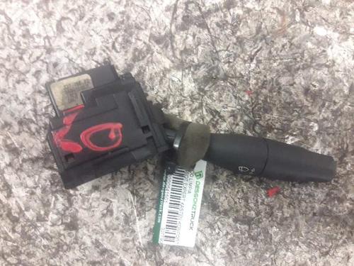 Steering column stalk PEUGEOT EXPERT Van (222)  | BP21446393I23 