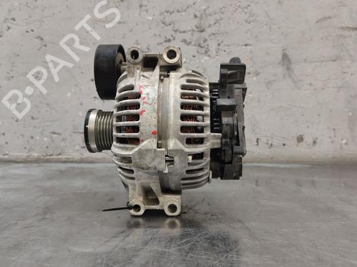 Alternator BMW 3 (E90) 320 d | BP32011095M7