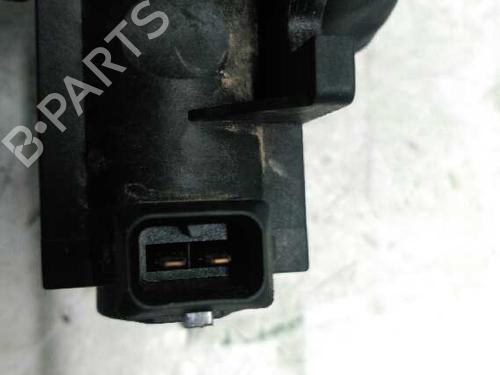 Electronic module SEAT TOLEDO I (1L2)  | BP21434441M83 