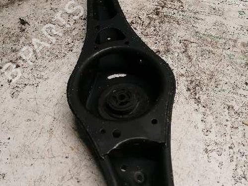 Used Right rear suspension arm SEAT LEON (1P1) [2005-2013]  21477940