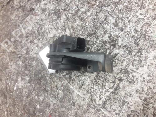 Pedal CITROËN XSARA PICASSO (N68) 2.0 HDi | BP21467936I4 