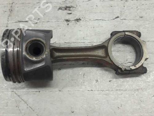 BP21451677O1 main image