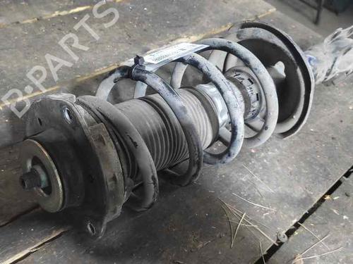 Right front shock absorber SEAT CORDOBA (6K2)  | BP21405654M17 