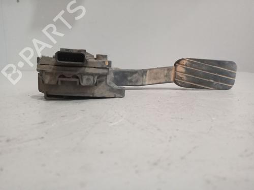 Pedal RENAULT MASTER III Platform/Chassis (EV, HV, UV) 2.3 dCi 135 RWD (HV0N, UV0N) | BP38011272I4 - Image 4