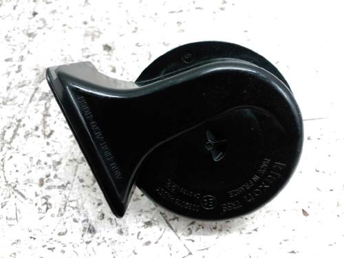 Horn RENAULT LAGUNA II Grandtour (KG0/1_) [2001-2007]  21442985