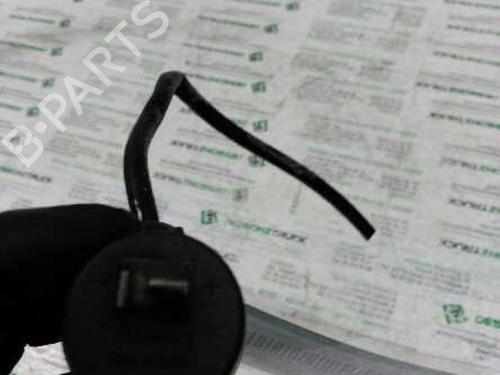 Washer pump MERCEDES-BENZ VITO Van (W638)  | BP21446806E24