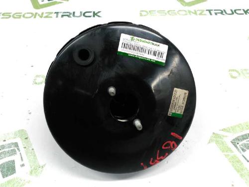 Servo brake CITROËN XSARA (N1) | BP21432374M42