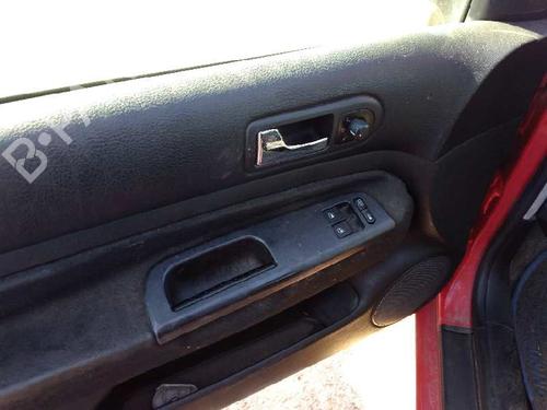 Comfort control module VW GOLF IV (1J1)  | BP21400956M56 