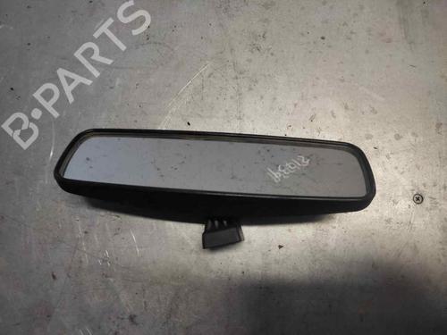Specchietti retrovisore PEUGEOT EXPERT Van (222) [1995-2008]  21477835