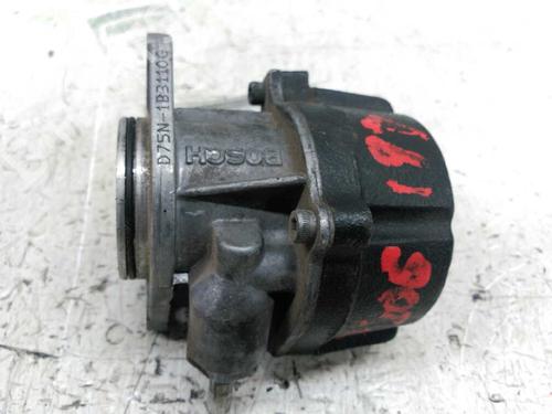 Vacuum pump PEUGEOT 206 Hatchback (2A/C)  | BP21436868M80 