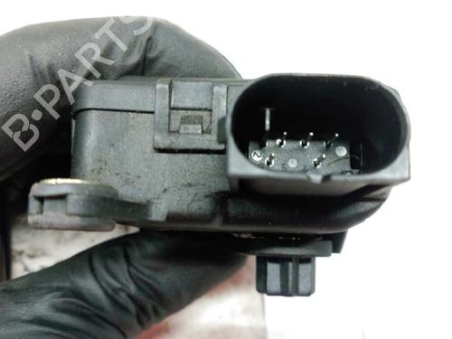 Electronic module OPEL MOVANO A Van (X70)  | BP21445193M83 
