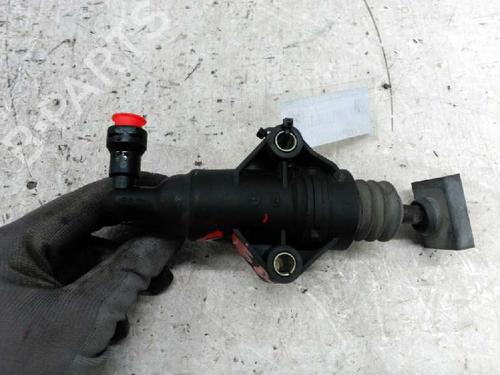 Koblingscylinder VW GOLF IV (1J1)  | BP21438543M113 