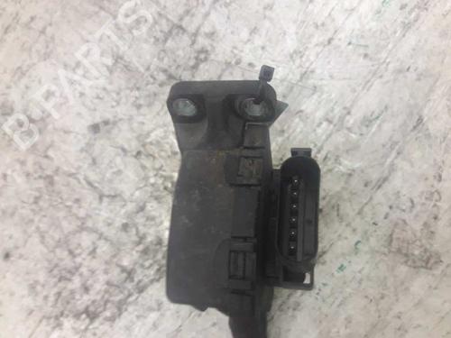 Pedal FORD FOCUS II (DA_, HCP, DP)  | BP21460411I4 