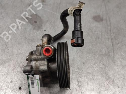 Styring servopumpe FORD FIESTA V (JH_, JD_)  | BP26879914M99 