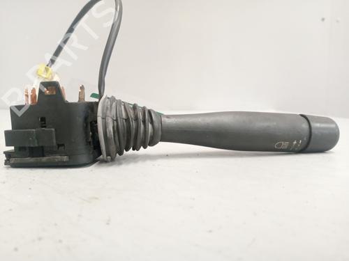 Steering column stalk NISSAN ATLEON | BP38613827I23 - Image 2