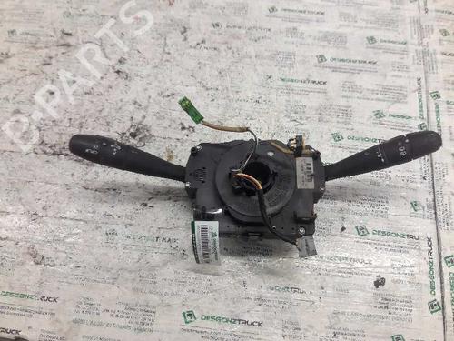 Used Switch PEUGEOT 207 (WA_, WC_) [2006-2015]  21460300