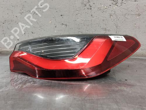 Right taillight BMW 4 Convertible (G23, G83) M4 Competition M xDrive | BP31042267C35