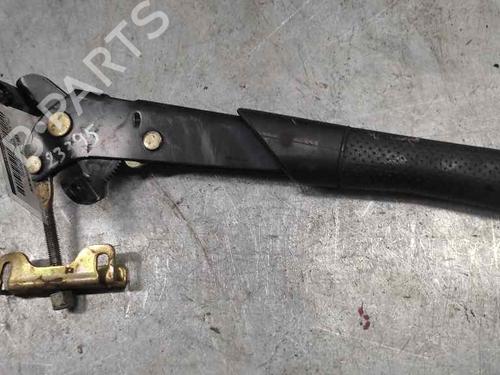 Used Hand brake CITROËN ZX (N2) [1991-1999]  21411401