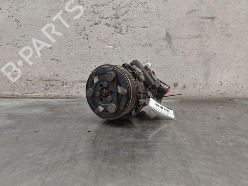 Used AC compressor AC compressor 32010470 32010470