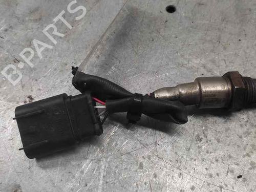 Elektronisk sensor FIAT TIPO Hatchback (356_, 357_)  | BP22785481M84 