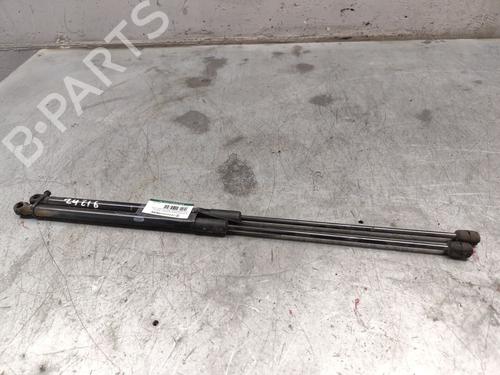 Tailgate lift support LAND ROVER RANGE ROVER EVOQUE (L538) 2.0 D | BP28674410C138 