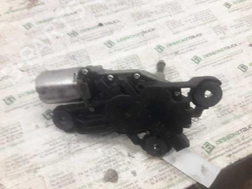 Ruitenwissermotor achter FORD FOCUS C-MAX (DM2)  | BP21470149M102 