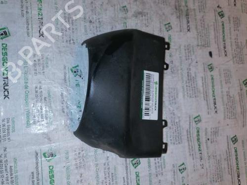 BP21473709O1 main image