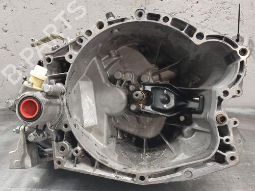 Gearbox CITROËN XSARA (N1) 2.0 HDi 90 | BP30168068M3 