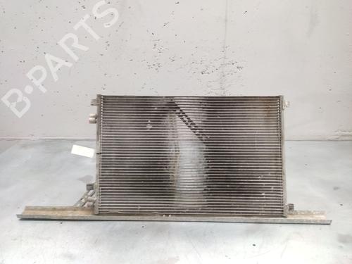 AC-Kondensator RENAULT MEGANE II Saloon (LM0/1_)  | BP24529670M32 