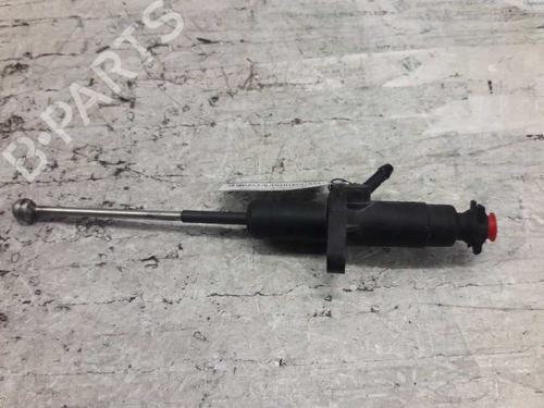 Clutch slave cylinder ALFA ROMEO 147 (937_)  | BP21457210M113 