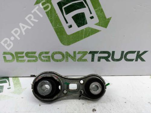 Used Engine mount RENAULT SCÉNIC II (JM0/1_) [2003-2010]  21430139