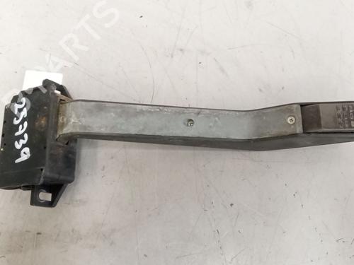 Headlight switch IVECO EuroCargo I-III | BP29118181I24