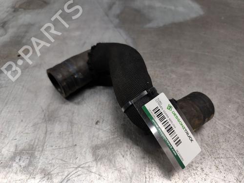 Used Pipe Pipe 38036726 38036726